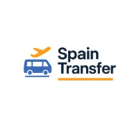 Spain Transfer