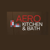 Aero Kitchen and Bath