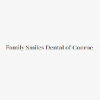 Family Smiles Dental of Conroe