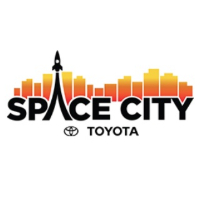 Space City Toyota