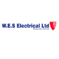 WES Electrical