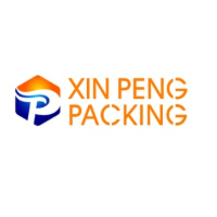 Xin Peng Packaging