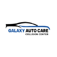 Galaxy Auto Care Inc.