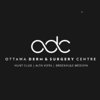 Ottawa Derm & Surgery Centre
