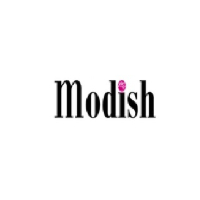 Modish