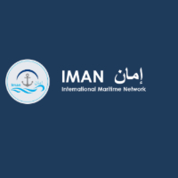 Iman SA