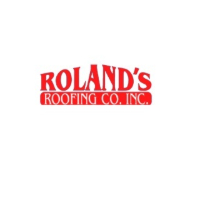 Rolands Roofing