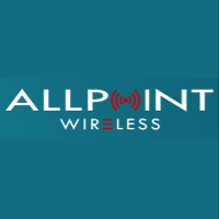 Allpoint Wireless
