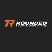 Rounded by Concealment Express
