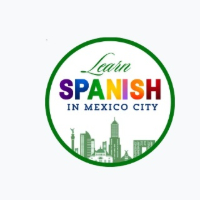 Learn Spanish in Mexico City