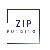 Zip Funding