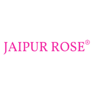 Jaipur Rose