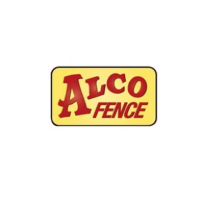 Alco Fence Company