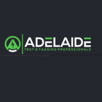 Adelaide Test and Tagging