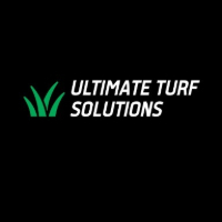 Ultimate Turf Solutions