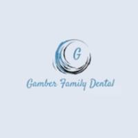 Gamber Family Dental