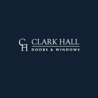 Clark Hall Doors & Windows