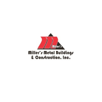 Miller's Metal Buildings