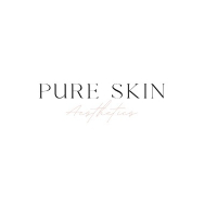 Pure Skin Aesthetics