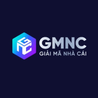 gmnc