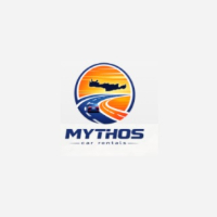 MYTHOS Car Rentals