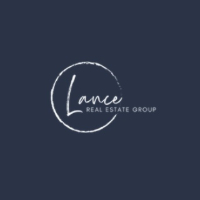 Lance Real Estate