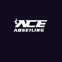 ACE ABSEILING PTY LTD