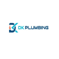 DK Plumbing