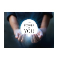 The Power of You