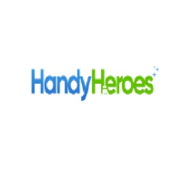 Handy Heroes AB