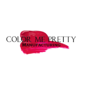 Color Me Pretty