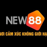 new88energy1