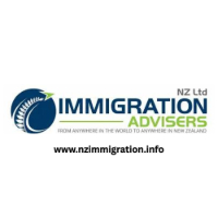 New Zealand Seasonal Work Visa 2026