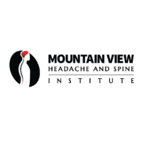 mountainviewheadacheandspine