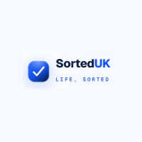 SortedUK
