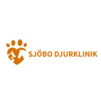 Sjöbo Djurklinik