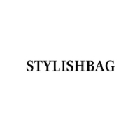 stylish bag