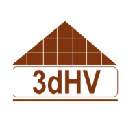 3dHomeVisions