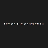 Art of The Gentleman