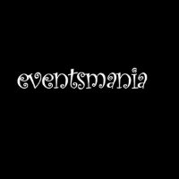 Eventsmania events