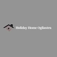 Holiday Home Ogliastra