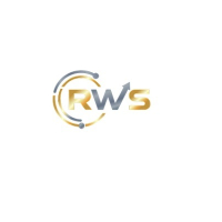 Revitalize Wellness Solutions