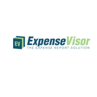 ExpenseVisor