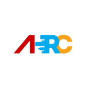 ARC GLOBAL ENGINEERING