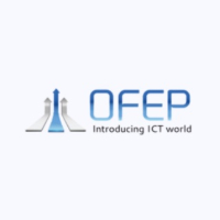OFEP