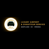 DCA Limos