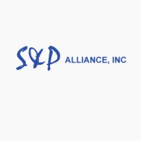 S&P Alliance