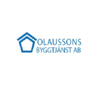Olaussons Byggtjänst AB