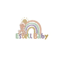 EMD Trading AB / Estell Baby