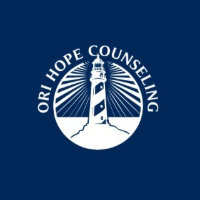 Ori Hope Counseling